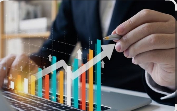 Sales Prediction